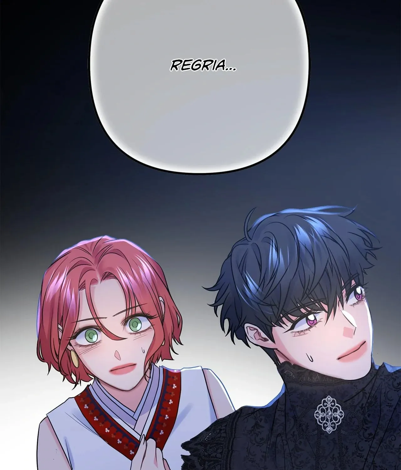 Holding You Captive Chapter 71 page 100 - 
