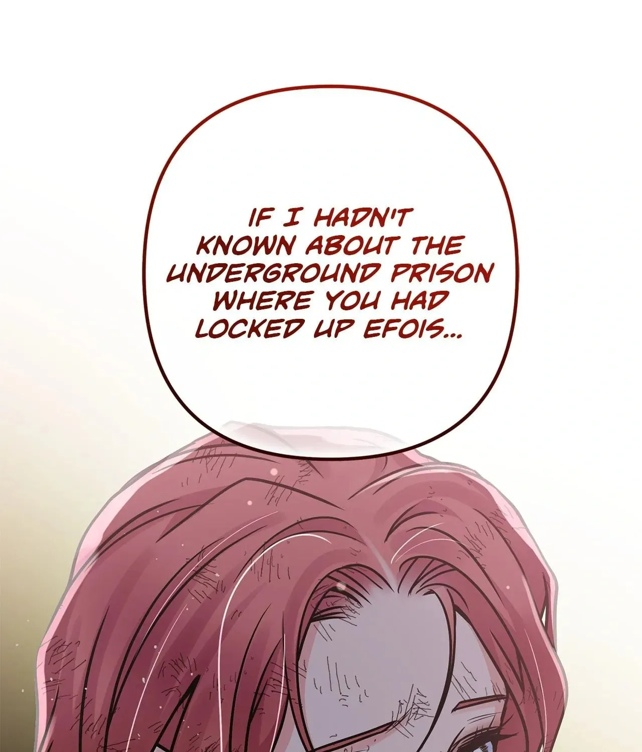 Holding You Captive Chapter 72 page 103 - 