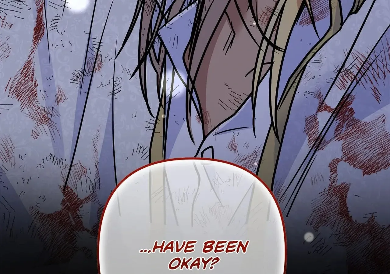 Holding You Captive Chapter 72 page 106 - 