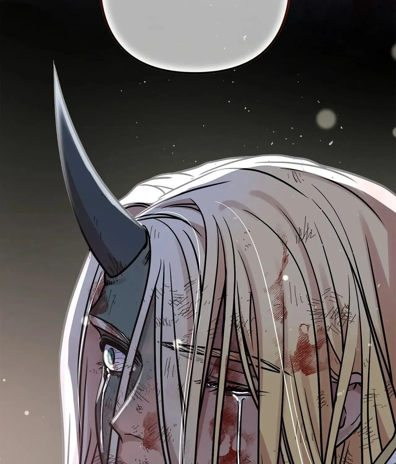 Holding You Captive Chapter 72 page 107 - 