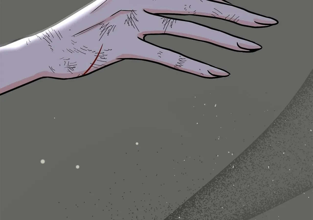 Holding You Captive Chapter 72 page 110 - 