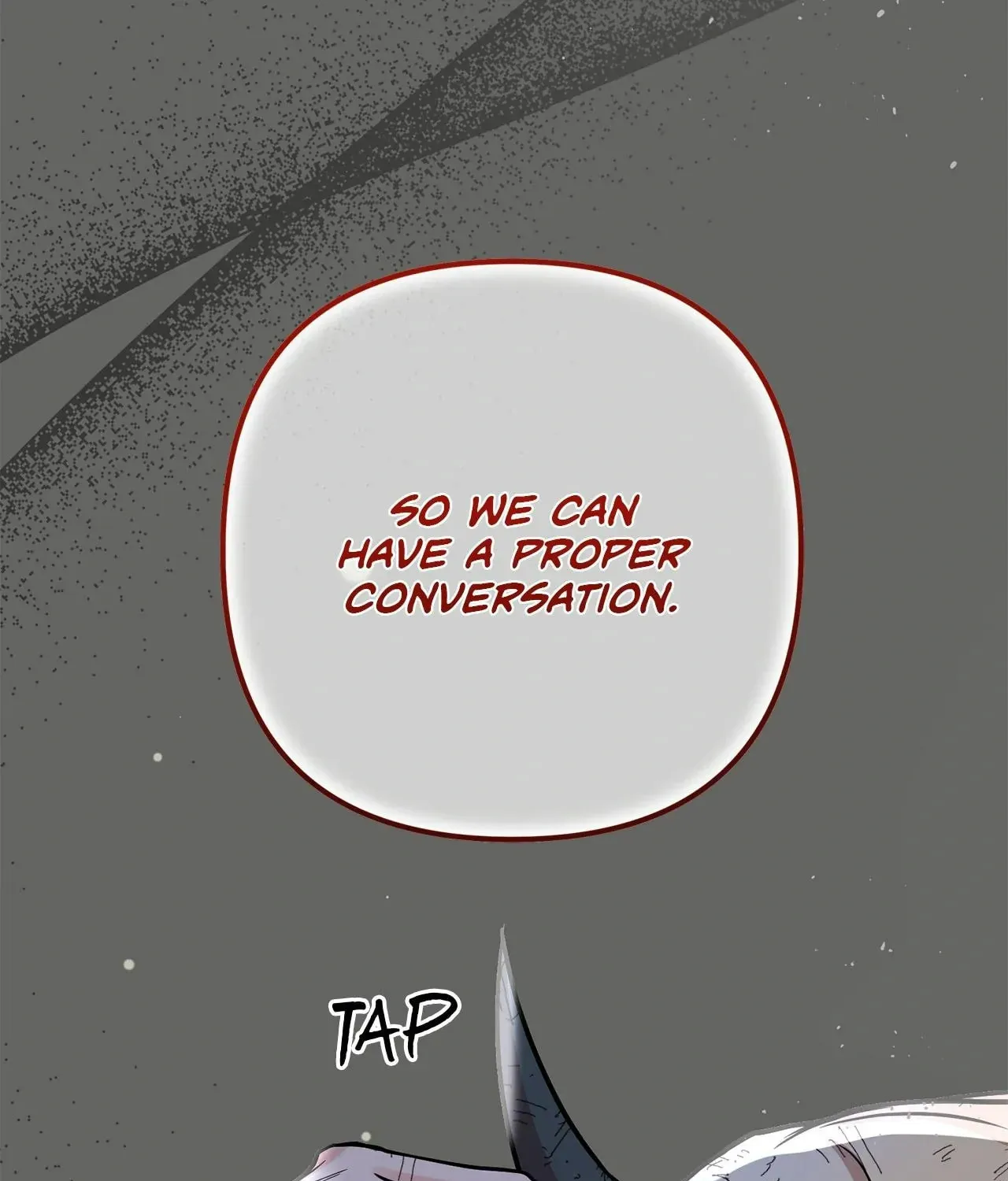 Holding You Captive Chapter 72 page 111 - 