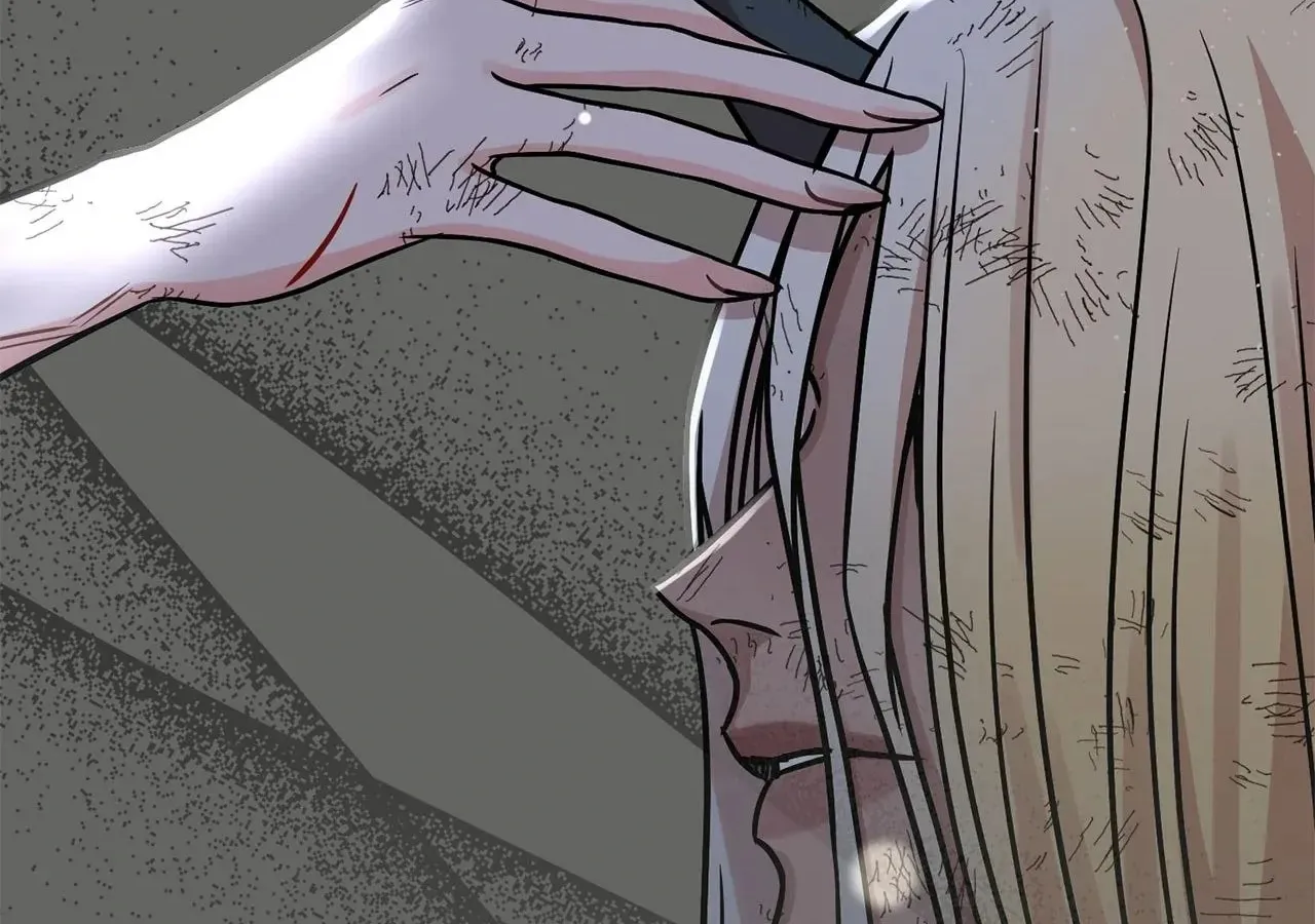 Holding You Captive Chapter 72 page 112 - 