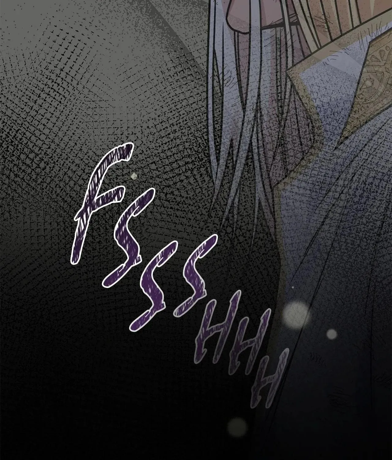 Holding You Captive Chapter 72 page 113 - 