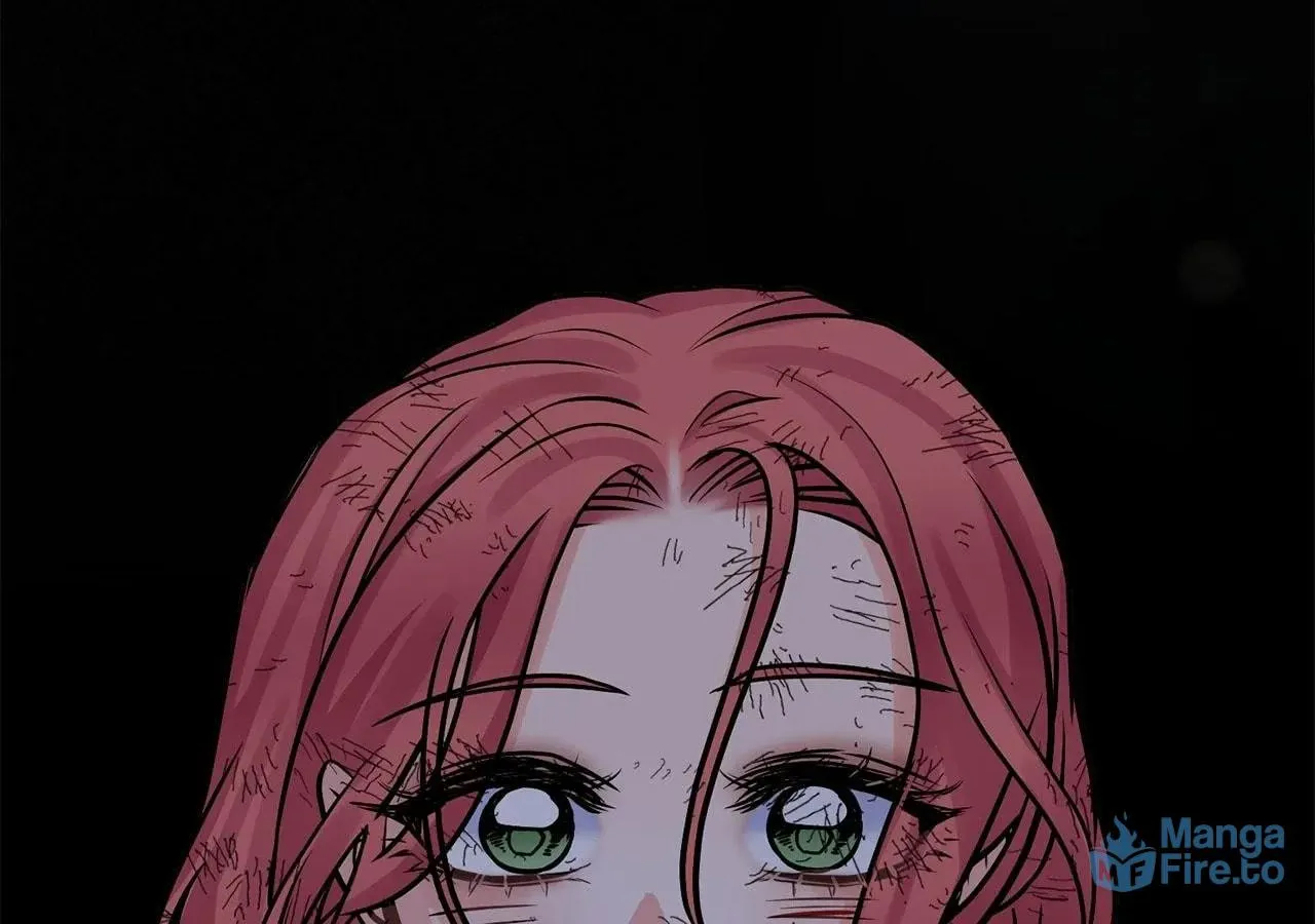Holding You Captive Chapter 72 page 114 - 