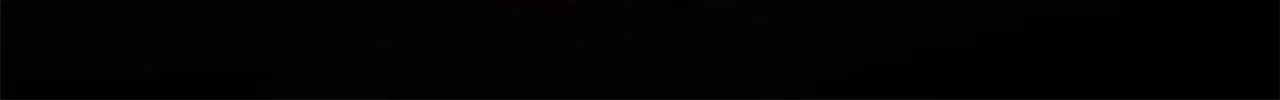 Holding You Captive Chapter 72 page 116 - 