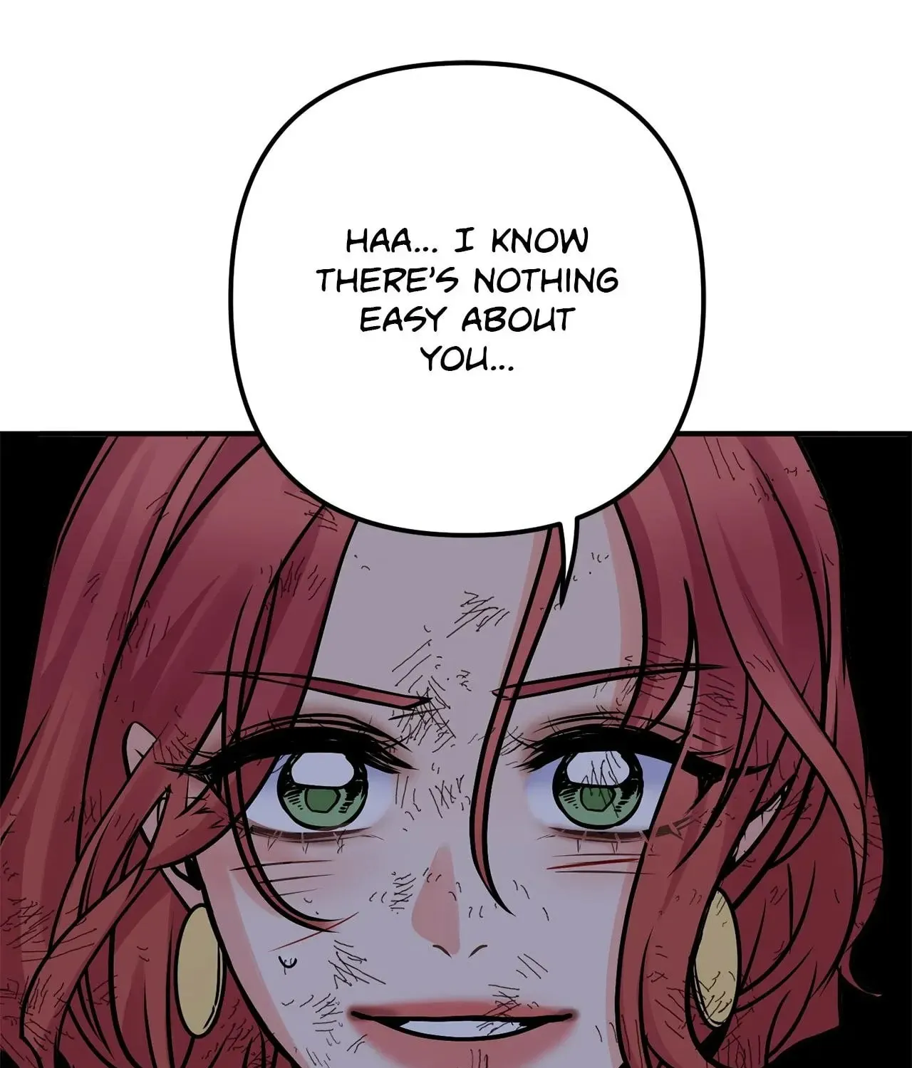 Holding You Captive Chapter 72 page 117 - 
