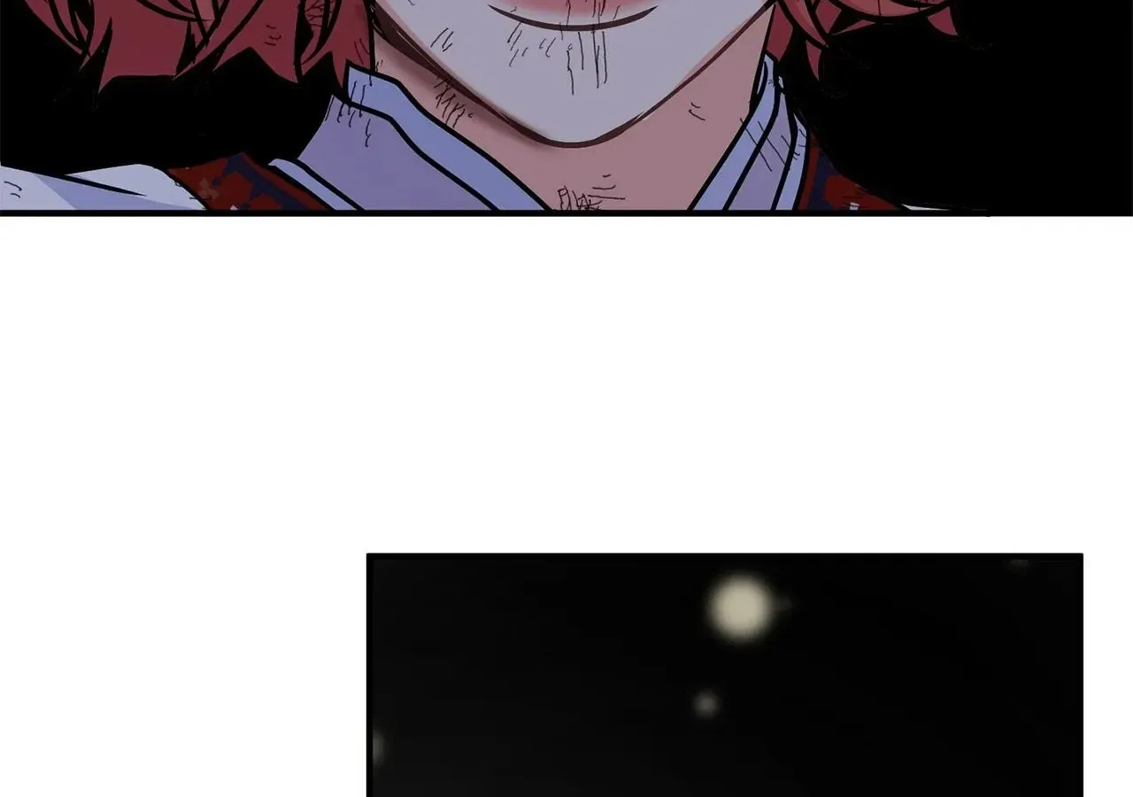 Holding You Captive Chapter 72 page 118 - 