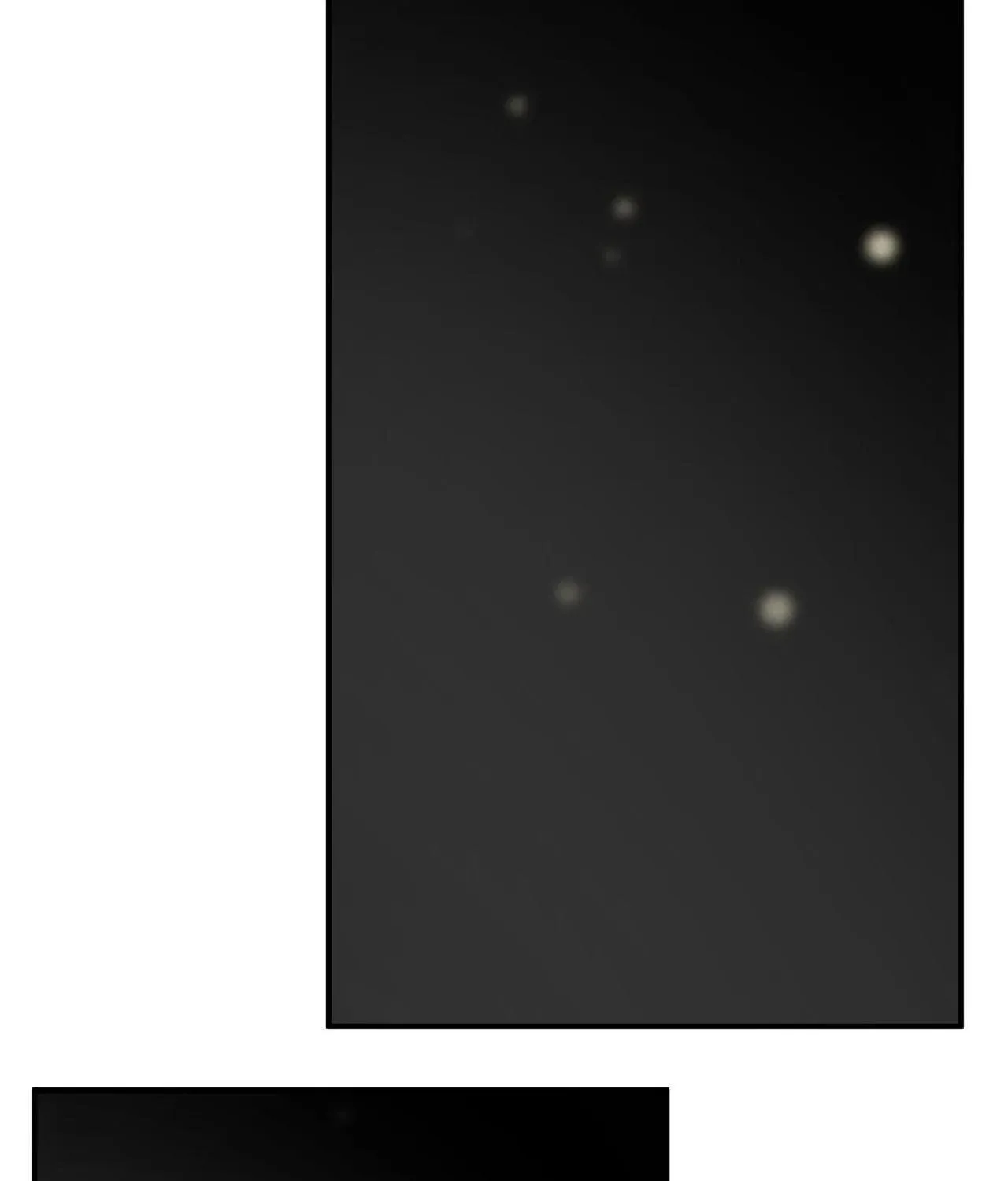 Holding You Captive Chapter 72 page 119 - 