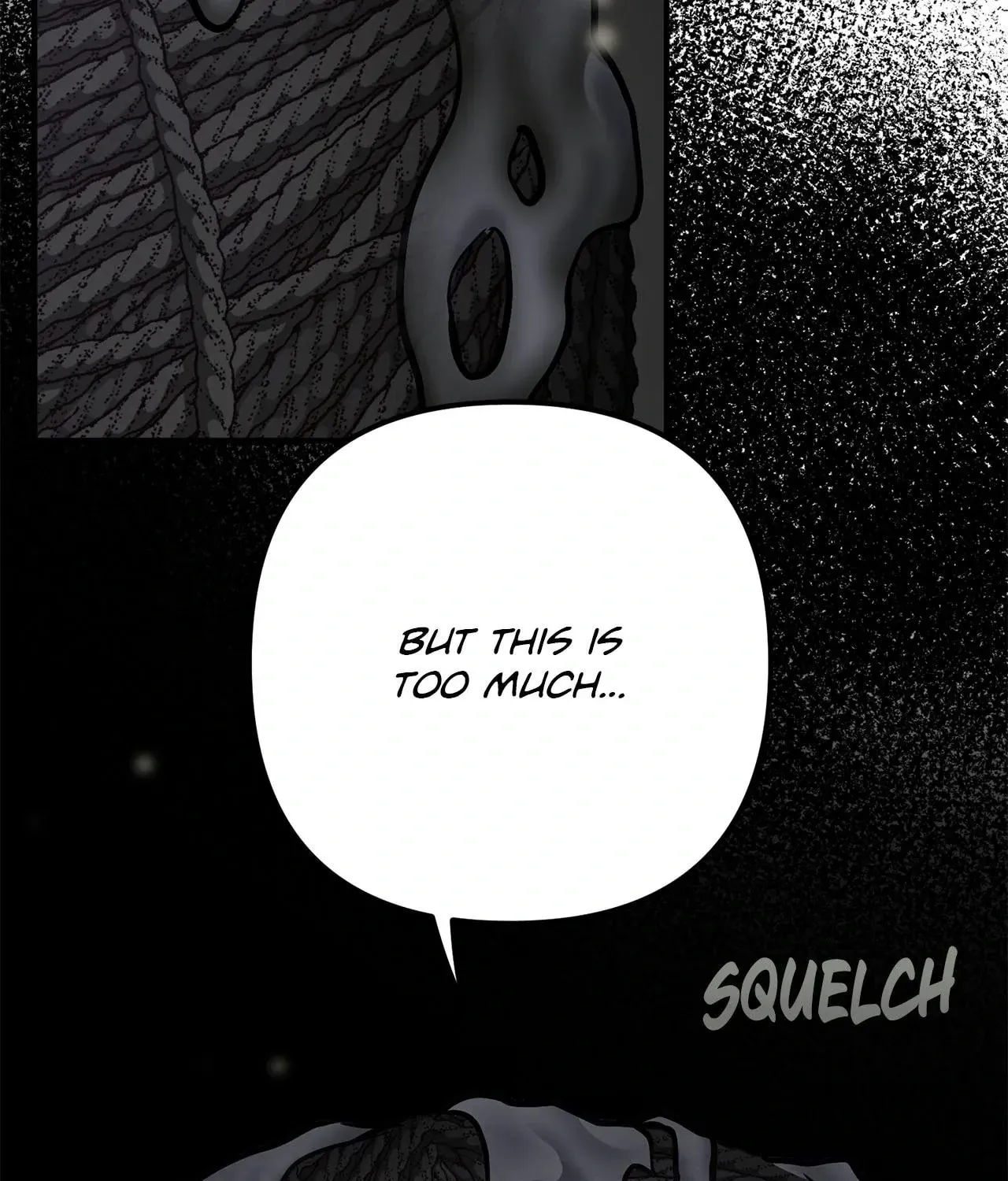 Holding You Captive Chapter 72 page 121 - 