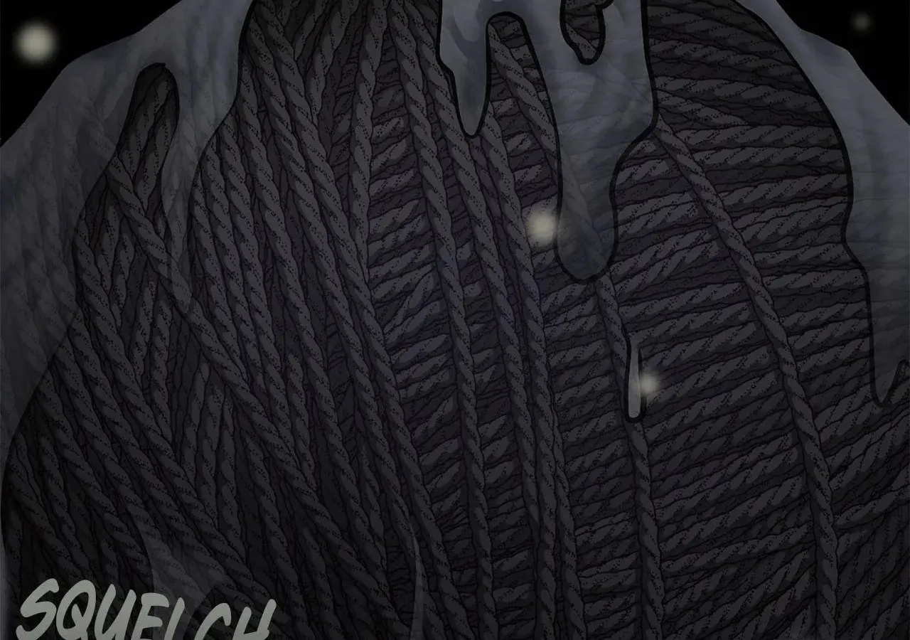 Holding You Captive Chapter 72 page 122 - 