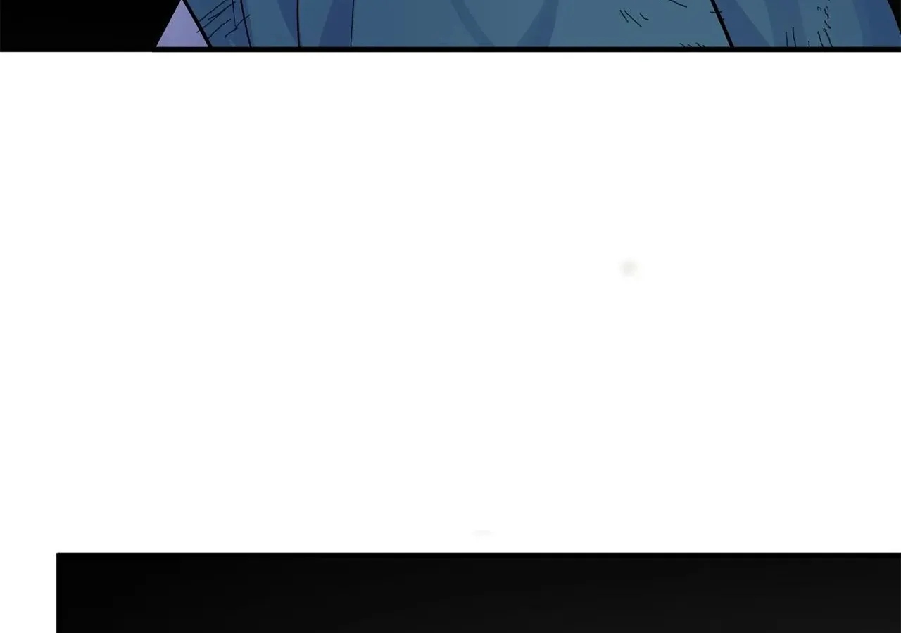Holding You Captive Chapter 72 page 124 - 