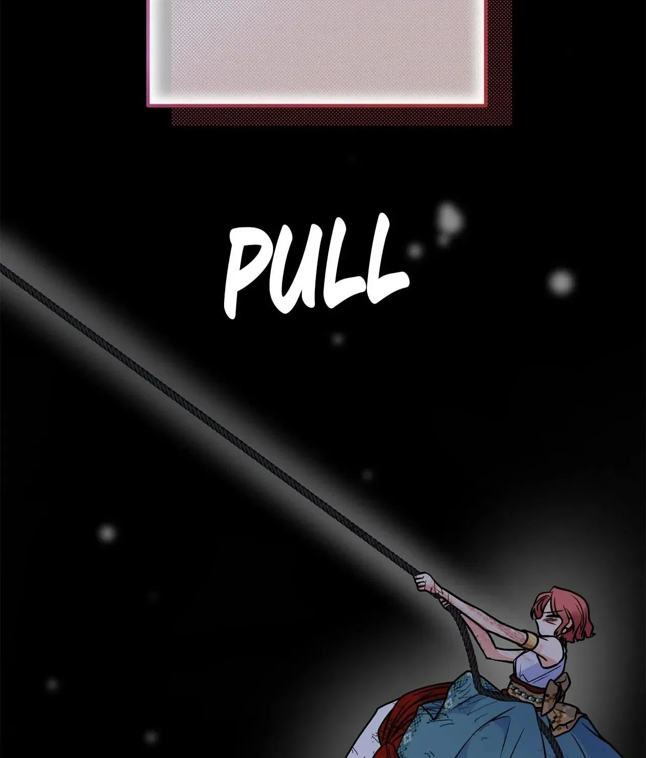 Holding You Captive Chapter 72 page 131 - 