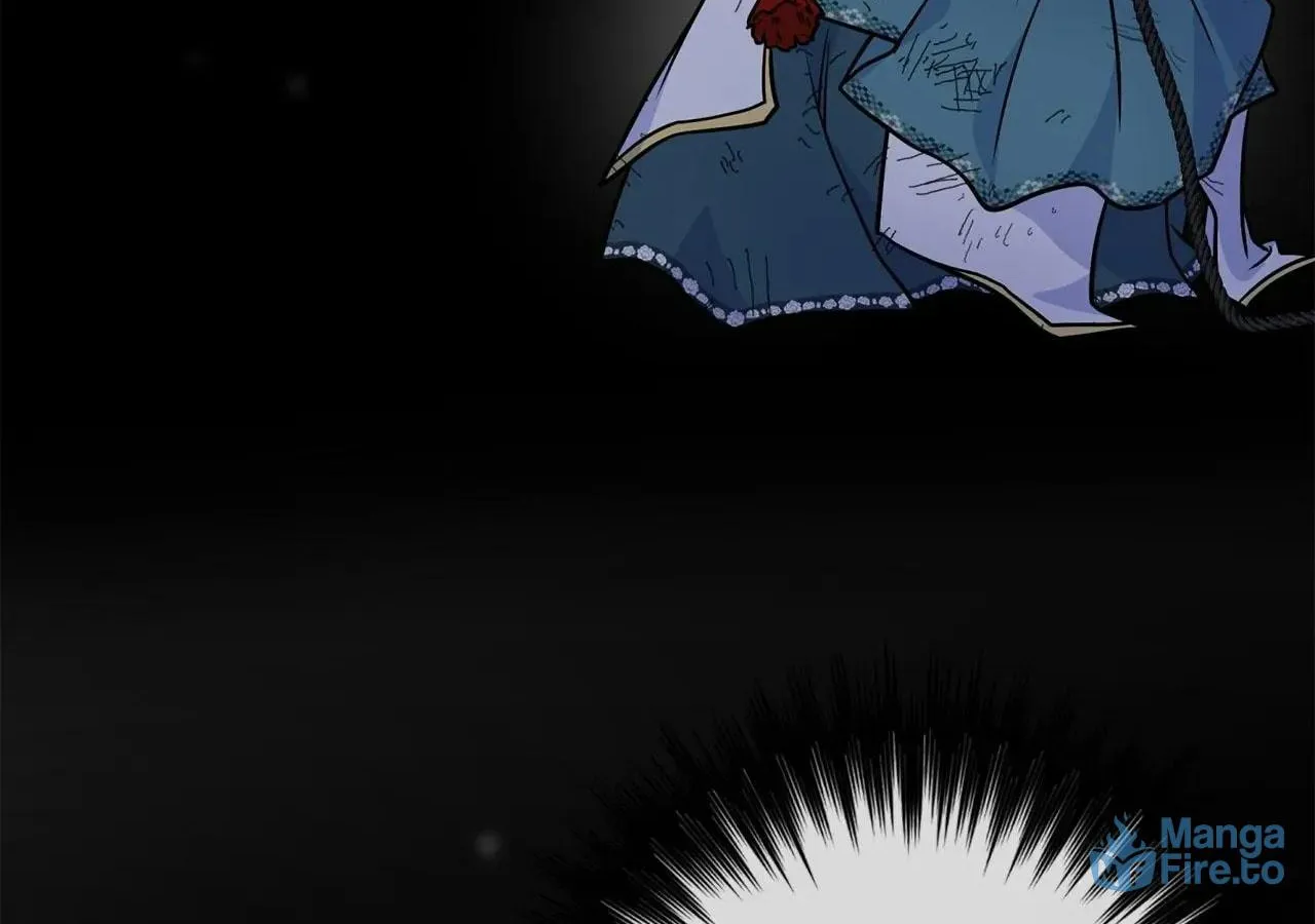 Holding You Captive Chapter 72 page 132 - 