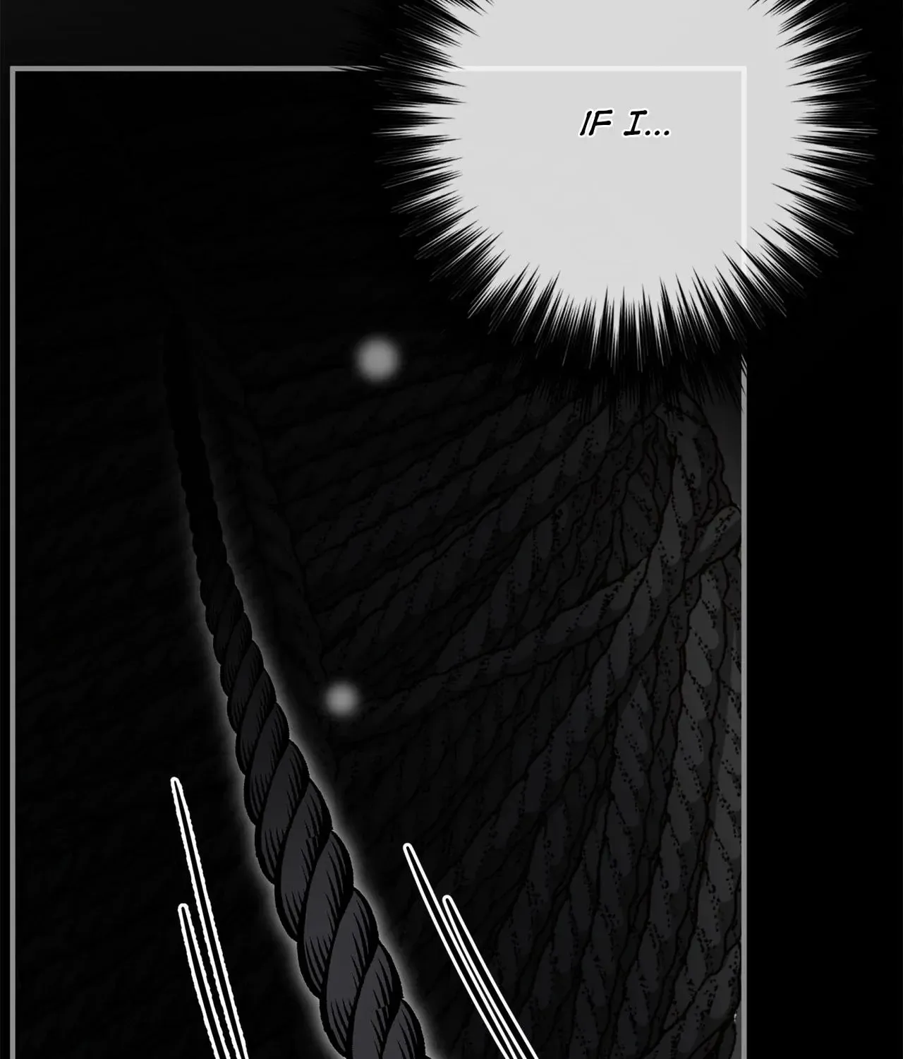 Holding You Captive Chapter 72 page 133 - 