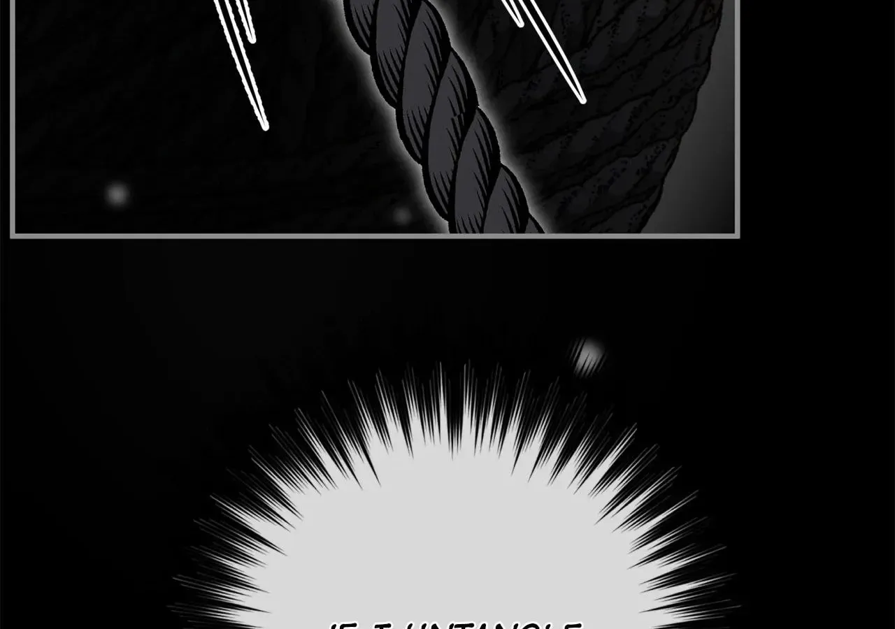 Holding You Captive Chapter 72 page 134 - 