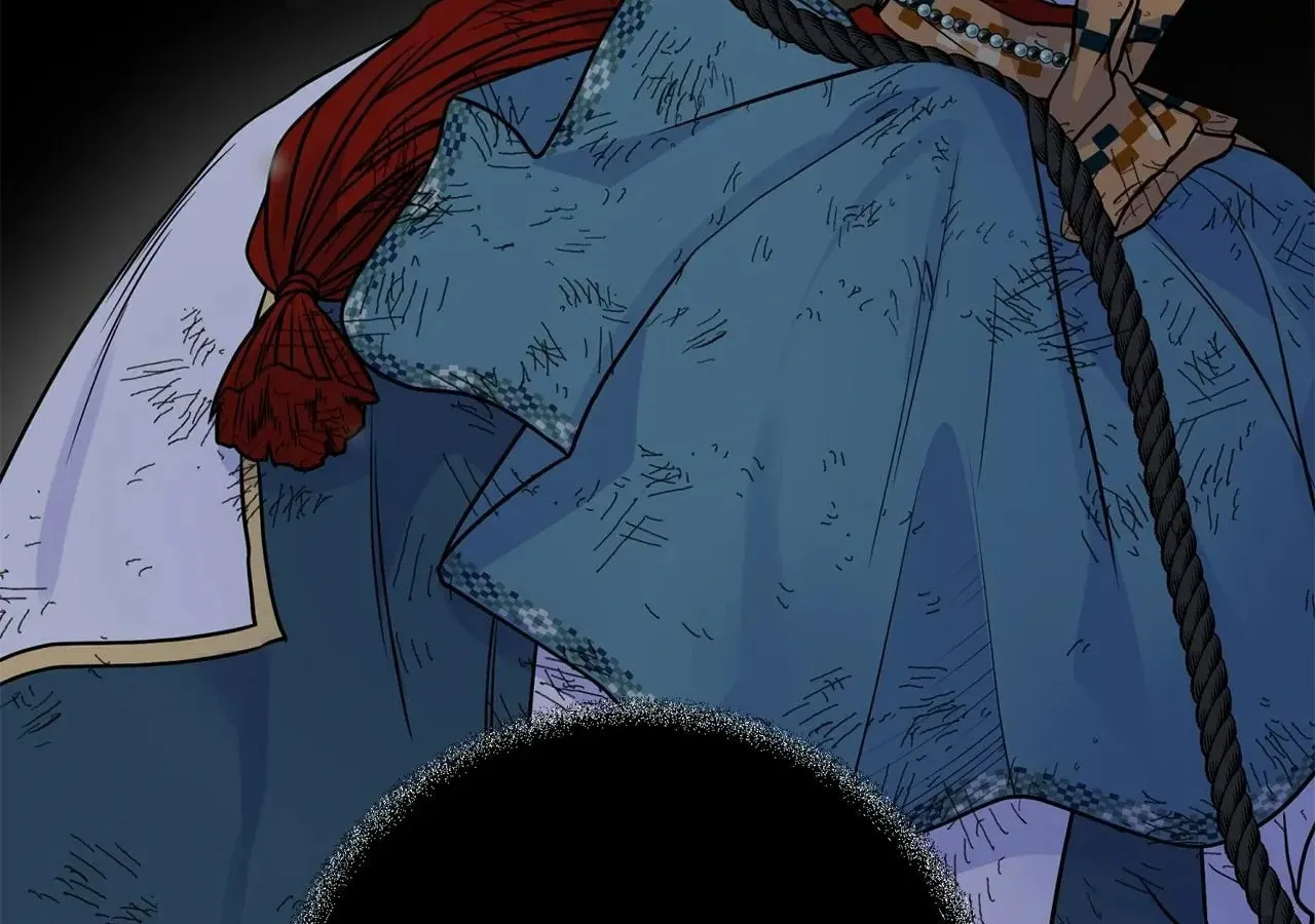 Holding You Captive Chapter 72 page 136 - 