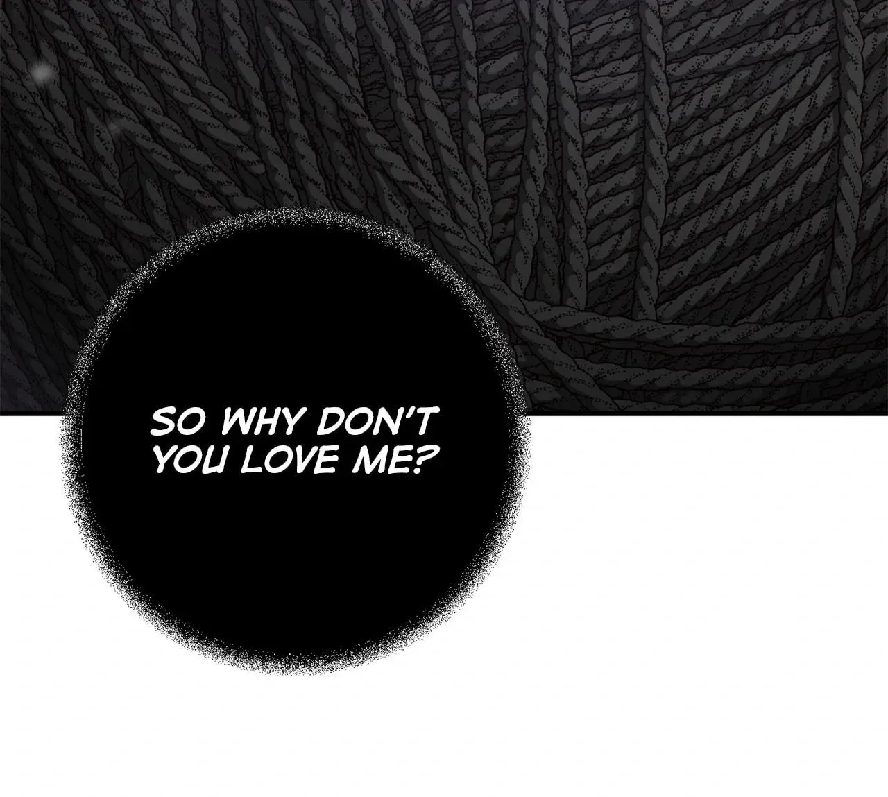 Holding You Captive Chapter 72 page 141 - 