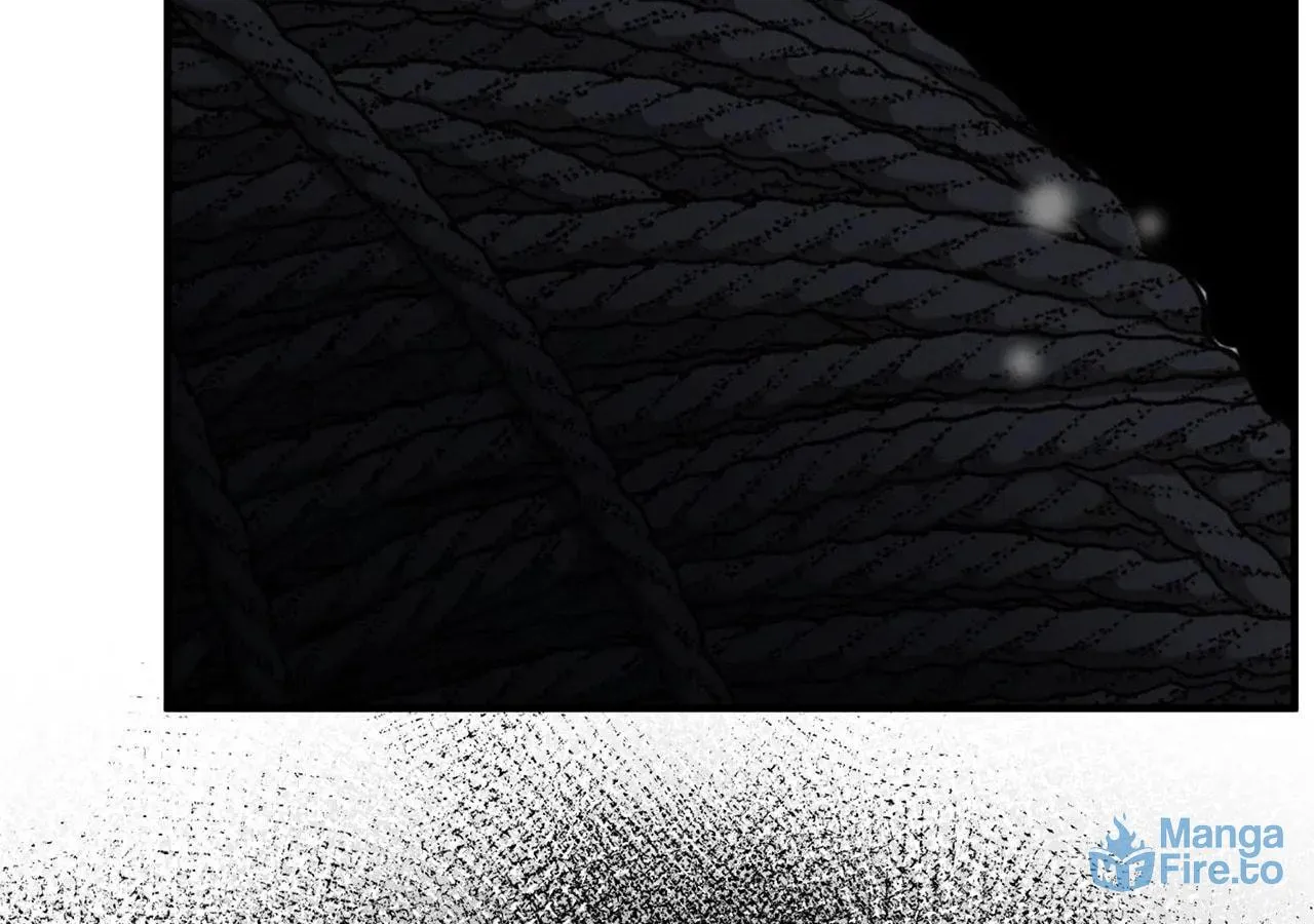 Holding You Captive Chapter 72 page 143 - 