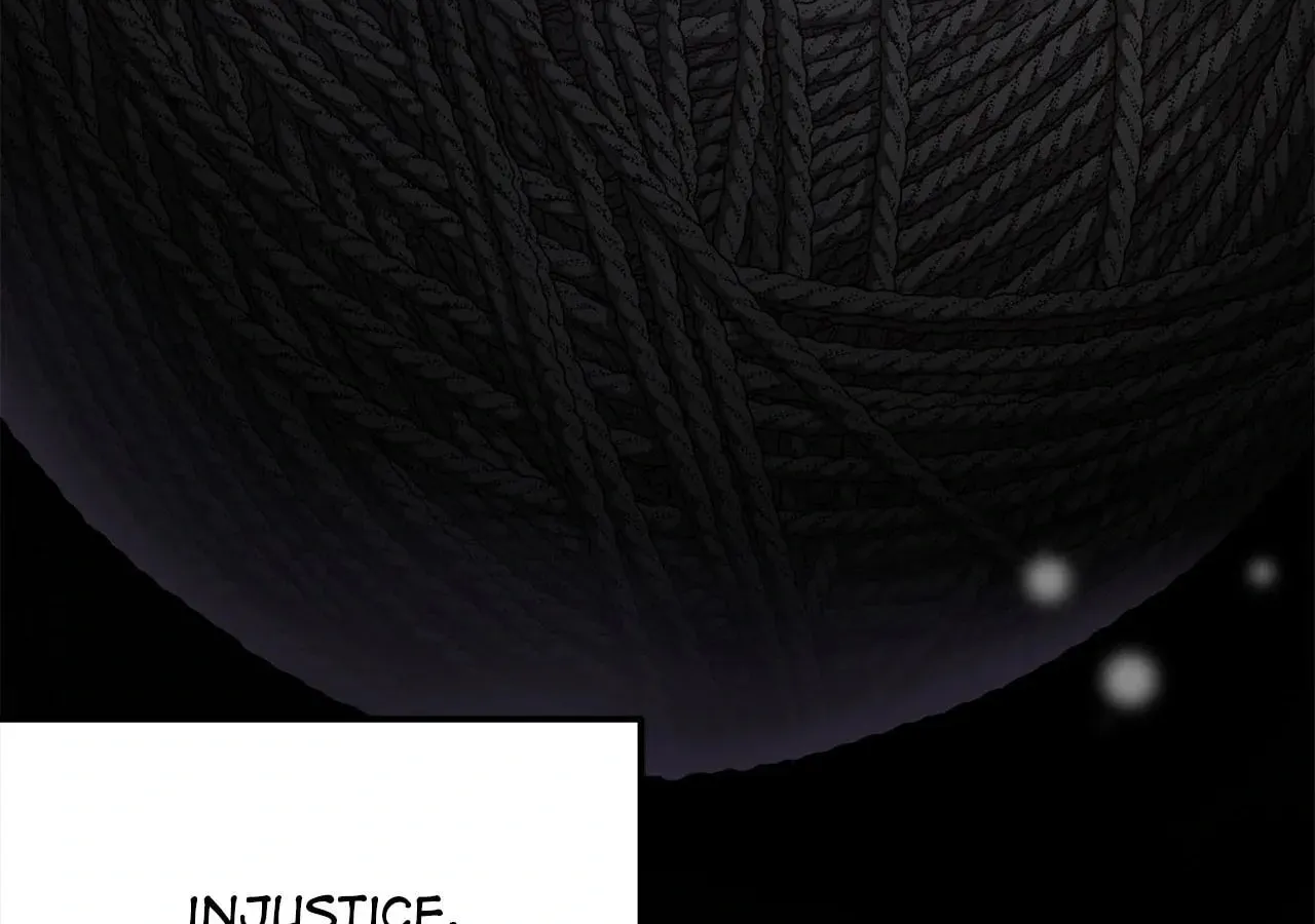 Holding You Captive Chapter 72 page 145 - 