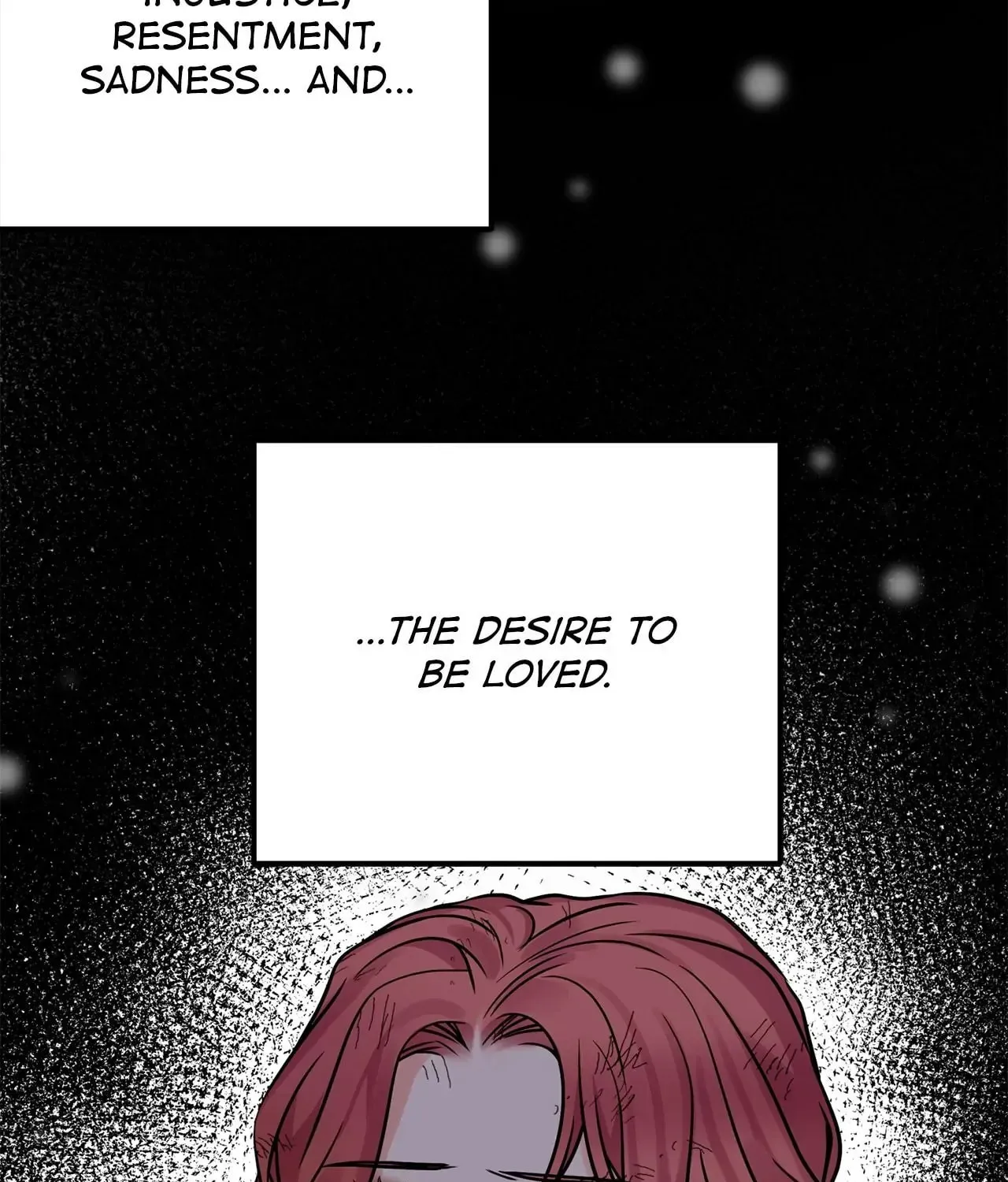 Holding You Captive Chapter 72 page 146 - 