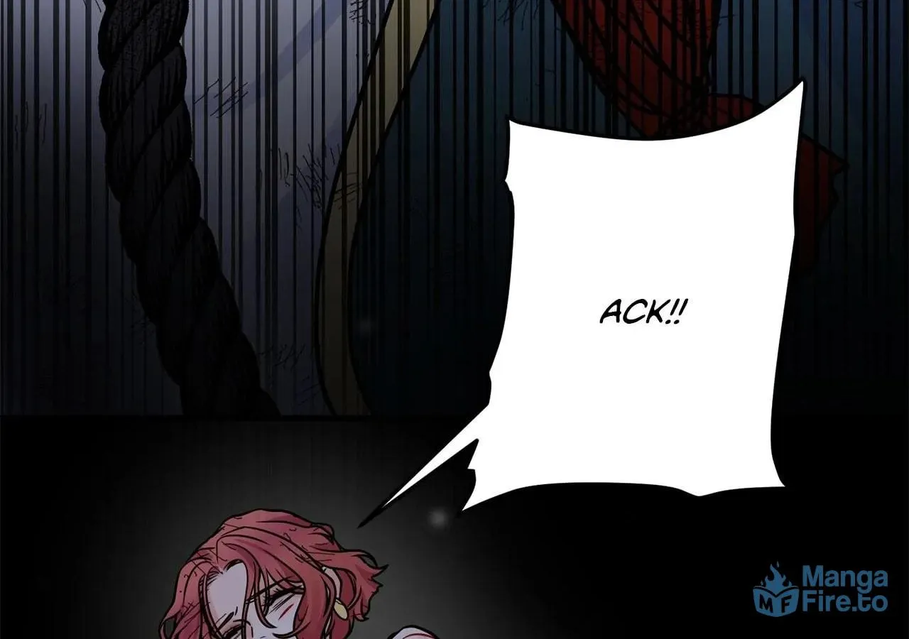 Holding You Captive Chapter 72 page 149 - 