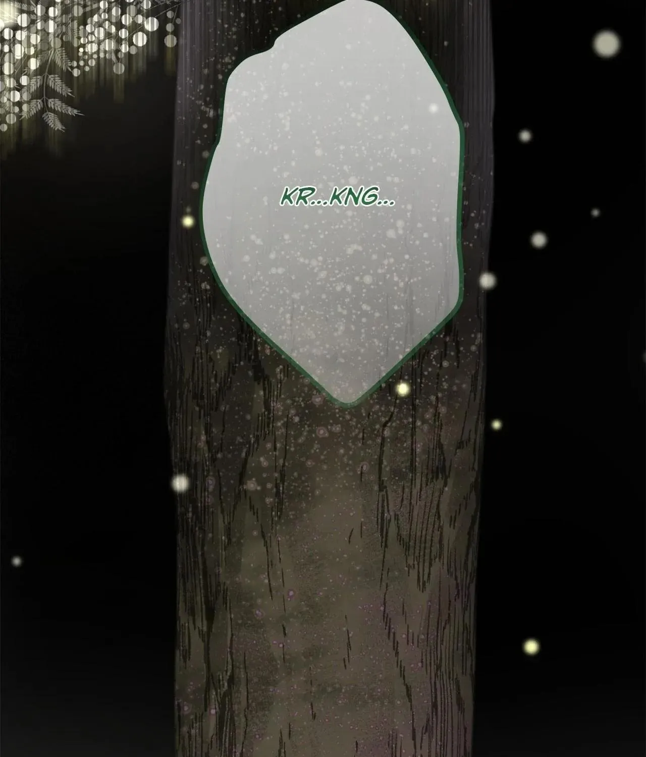 Holding You Captive Chapter 72 page 16 - 