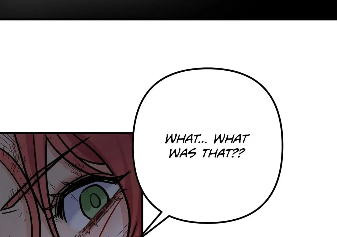 Holding You Captive Chapter 72 page 151 - 