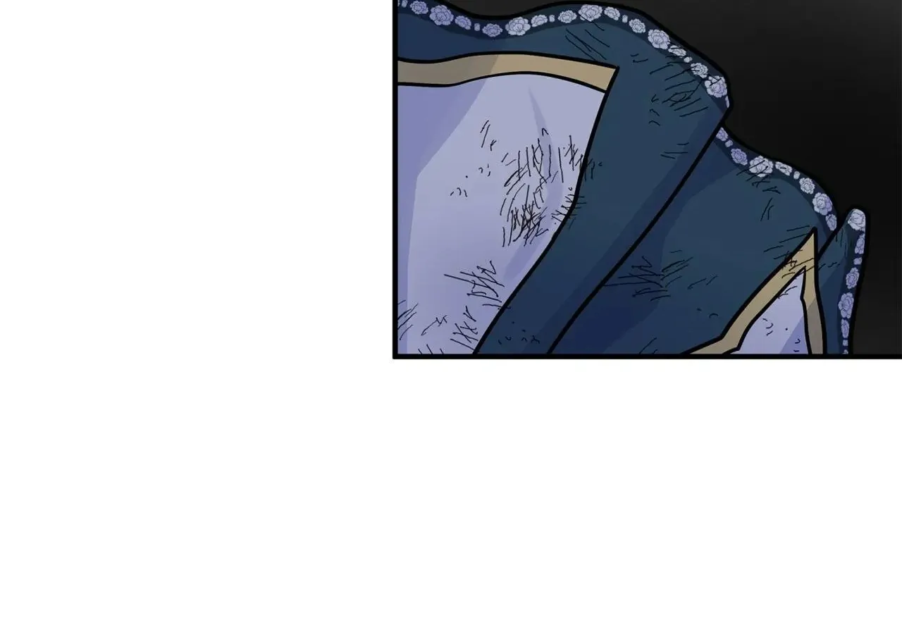 Holding You Captive Chapter 72 page 153 - 