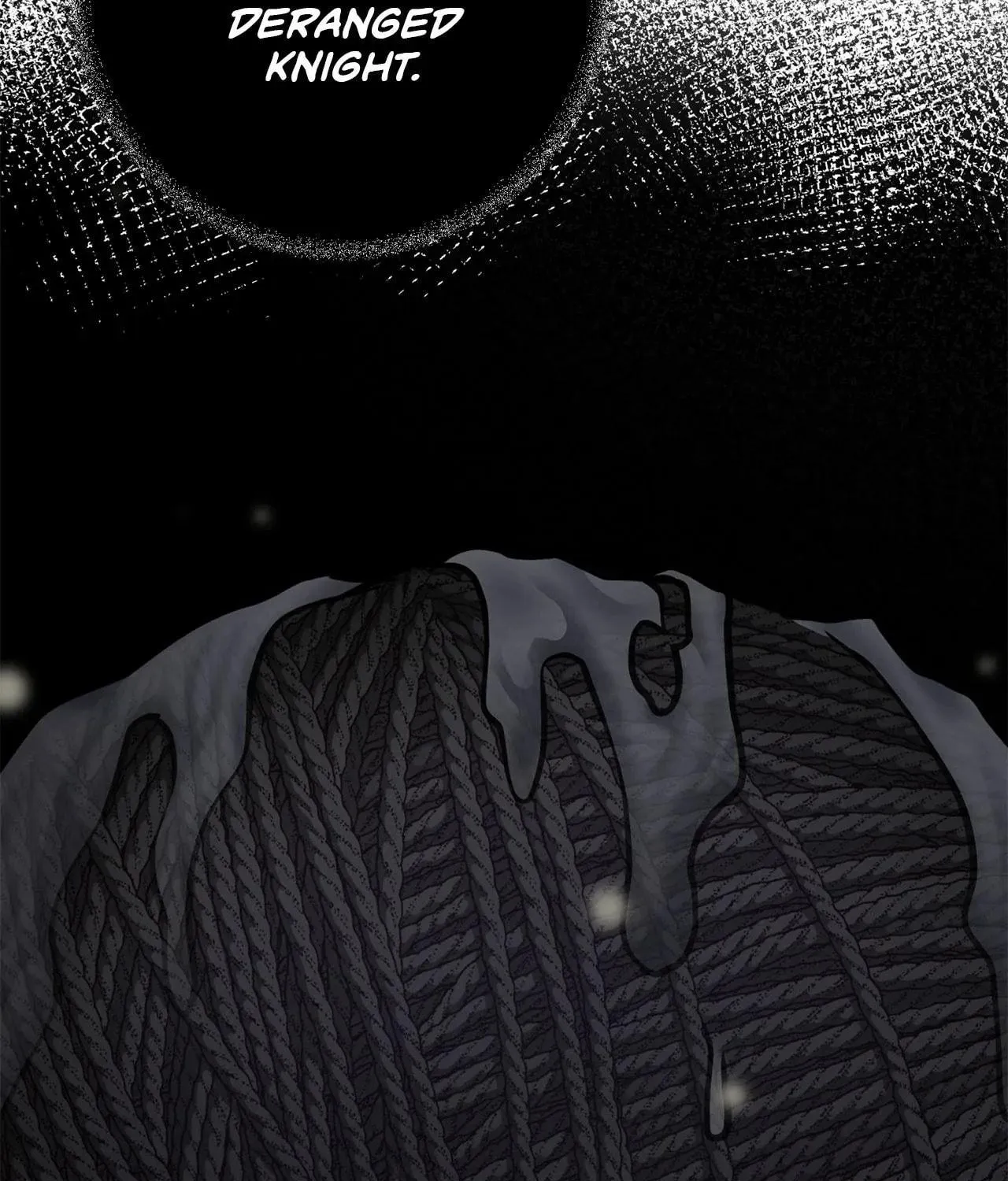 Holding You Captive Chapter 72 page 159 - 