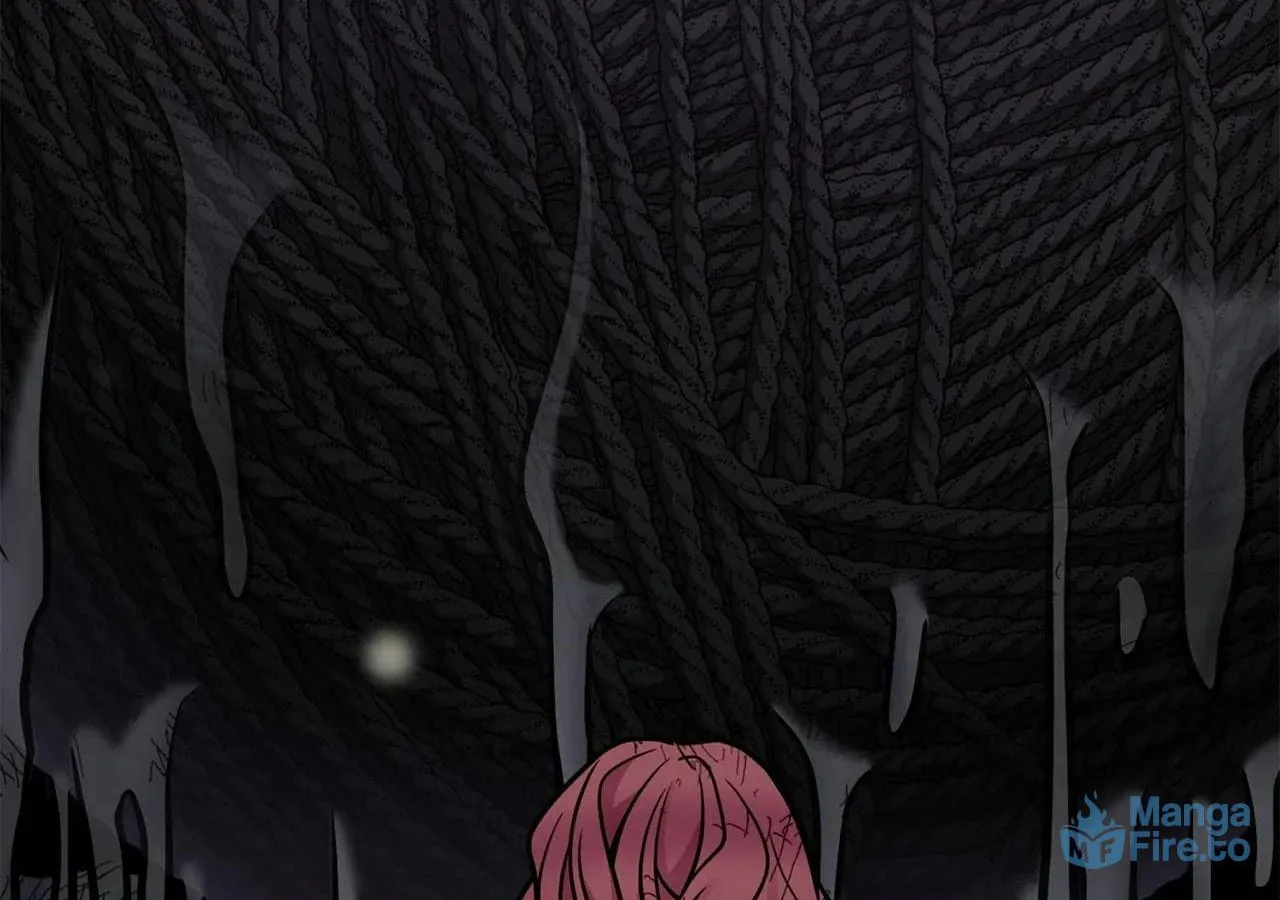 Holding You Captive Chapter 72 page 160 - 