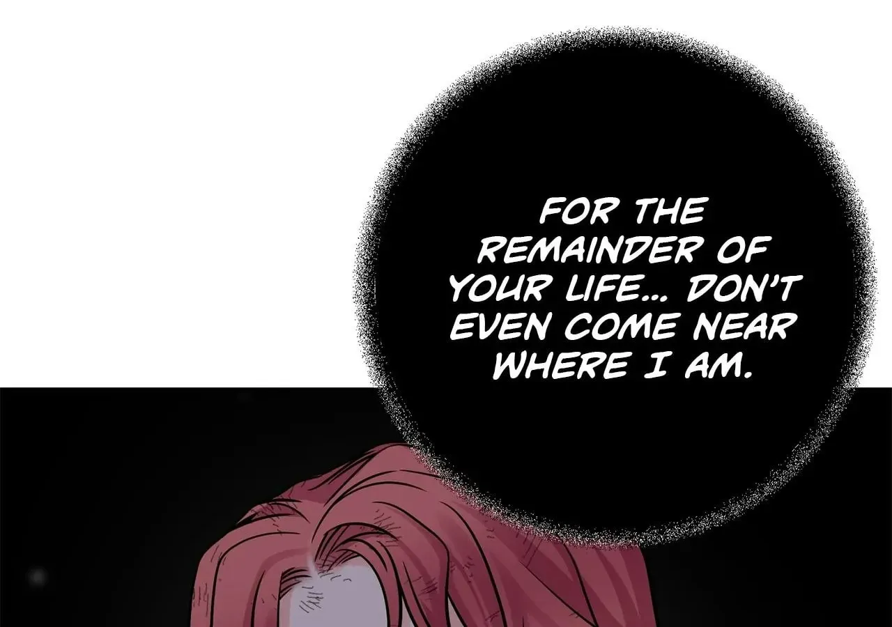 Holding You Captive Chapter 72 page 162 - 