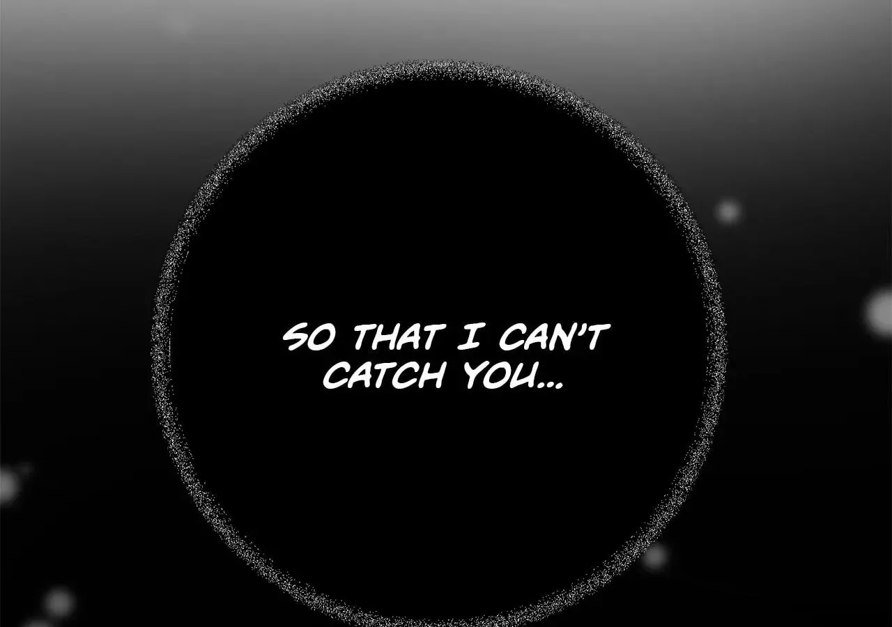 Holding You Captive Chapter 72 page 164 - 