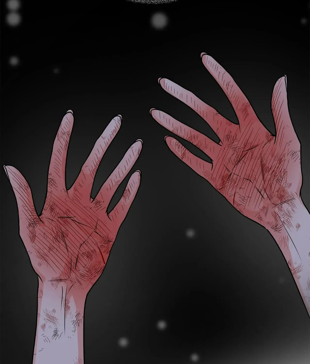 Holding You Captive Chapter 72 page 165 - 