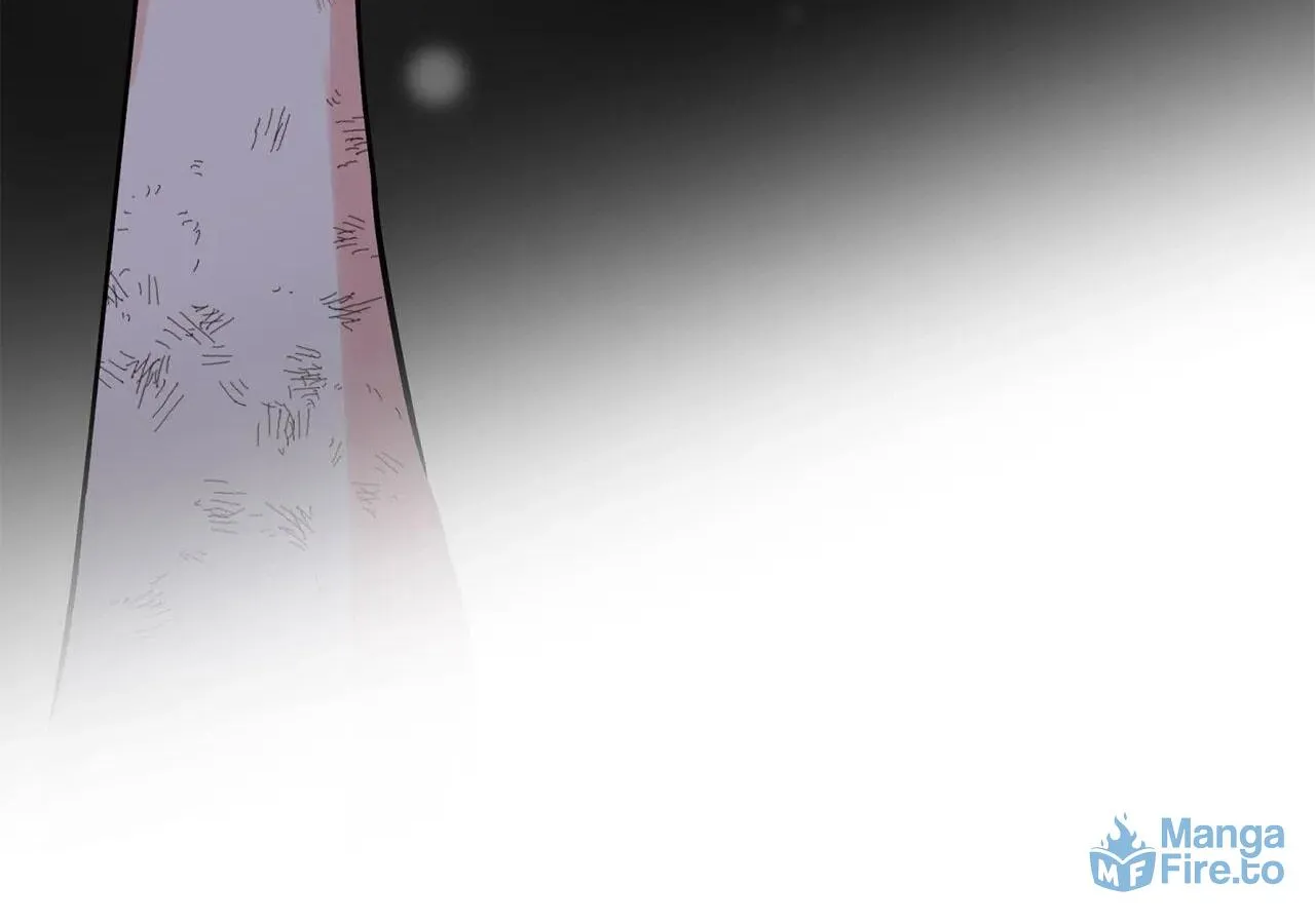 Holding You Captive Chapter 72 page 166 - 