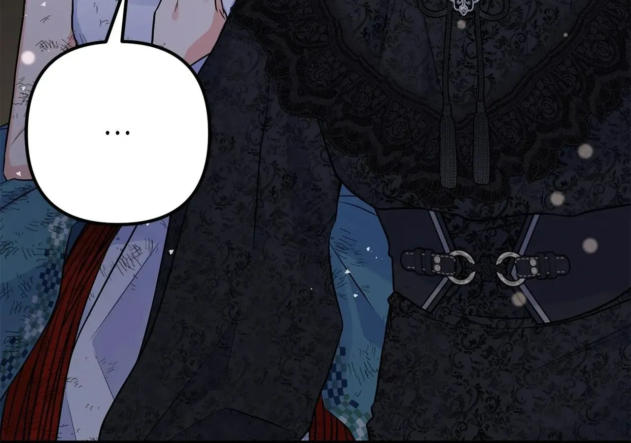 Holding You Captive Chapter 72 page 21 - 