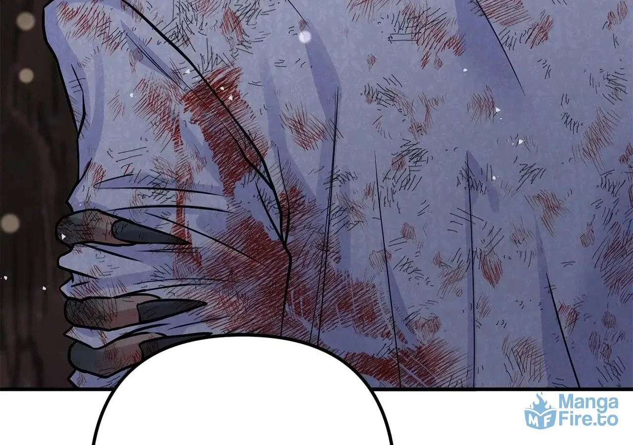 Holding You Captive Chapter 72 page 23 - 