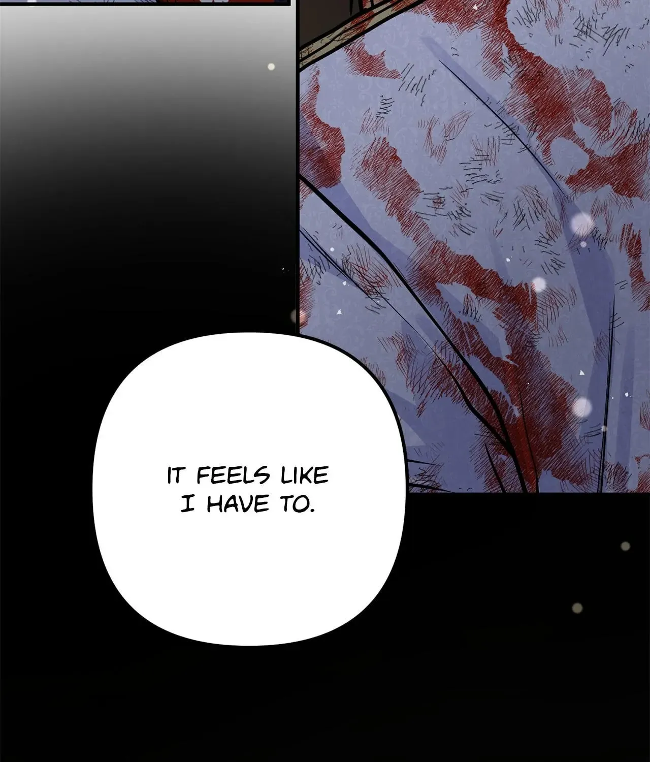 Holding You Captive Chapter 72 page 26 - 