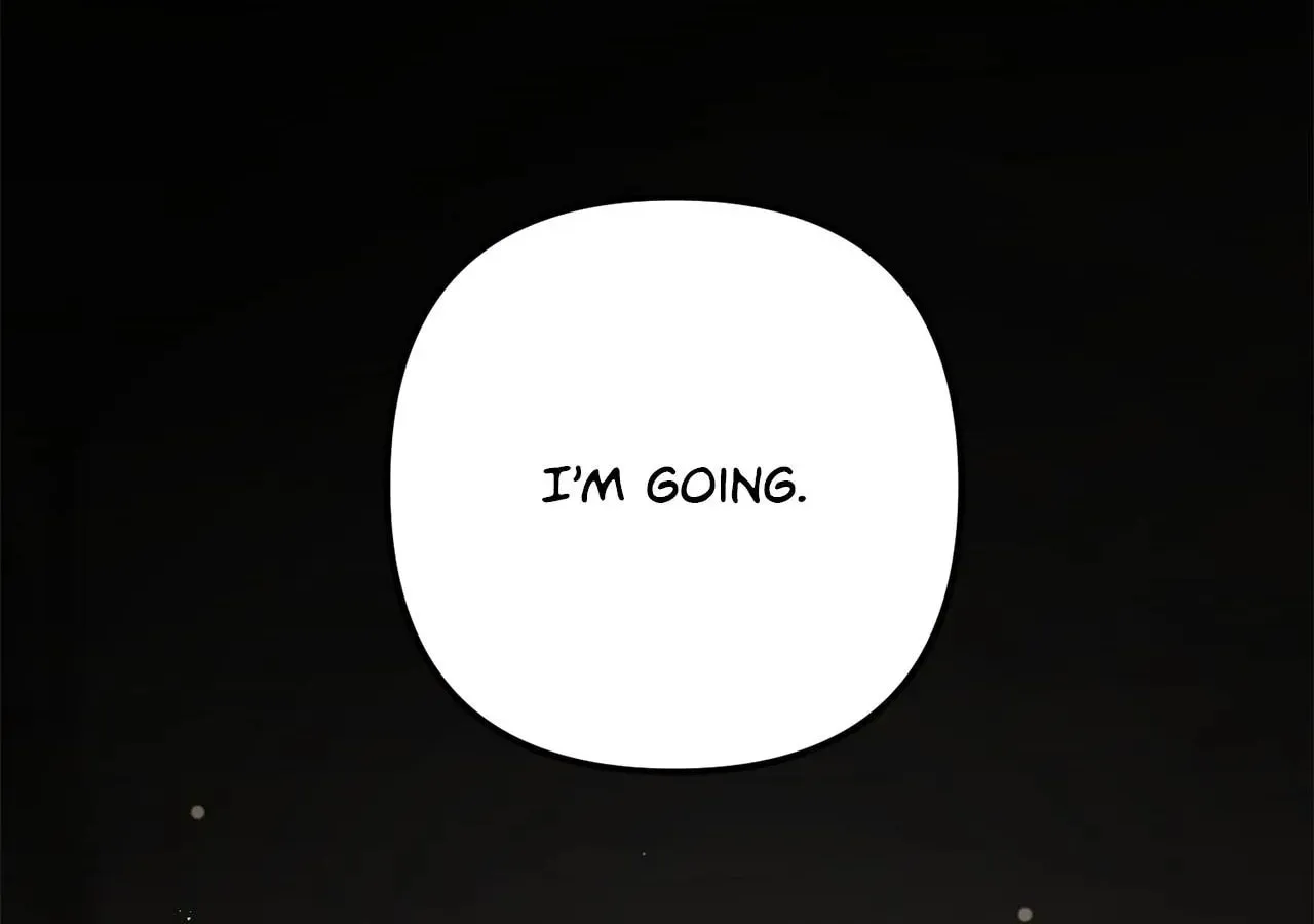 Holding You Captive Chapter 72 page 27 - 