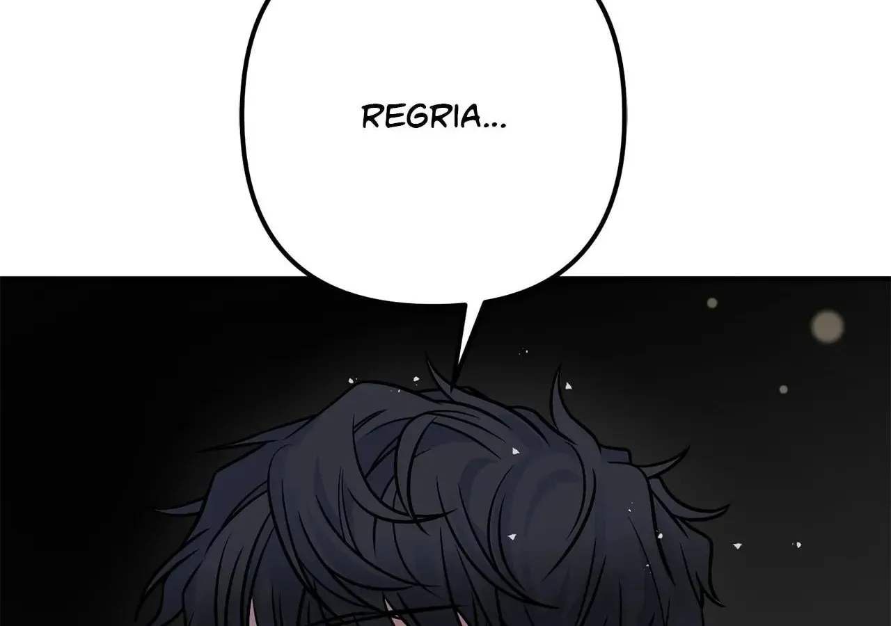 Holding You Captive Chapter 72 page 31 - 