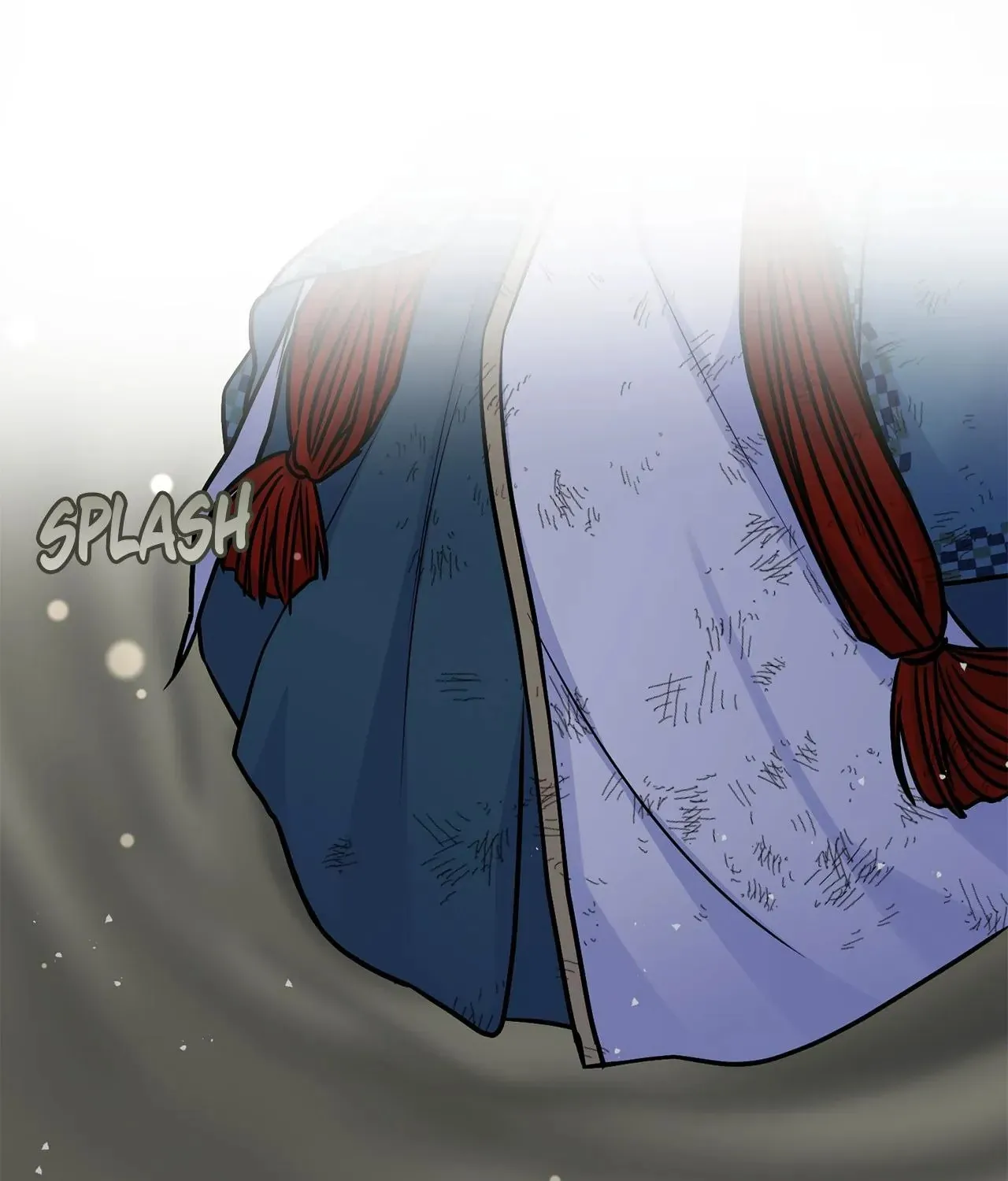 Holding You Captive Chapter 72 page 37 - 