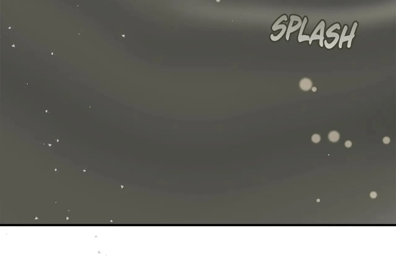 Holding You Captive Chapter 72 page 38 - 