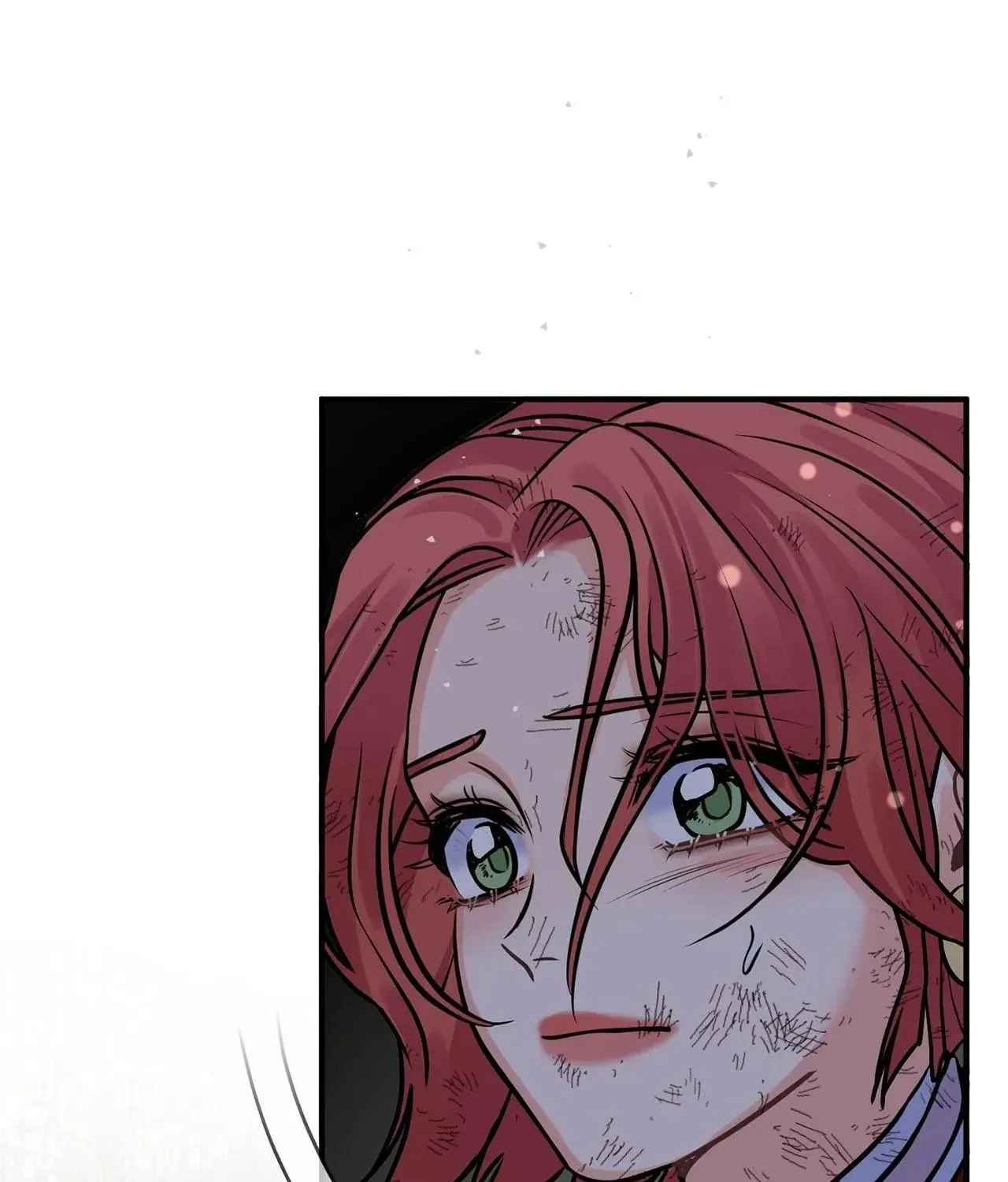 Holding You Captive Chapter 72 page 39 - 