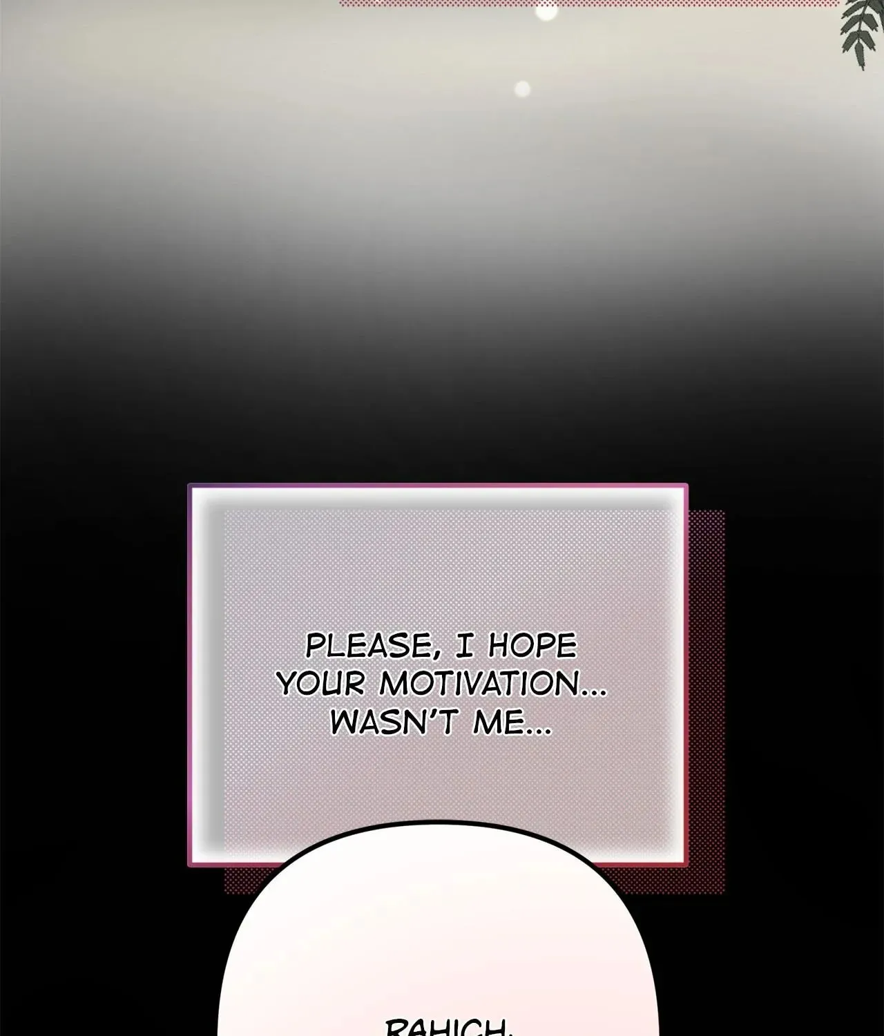 Holding You Captive Chapter 72 page 43 - 