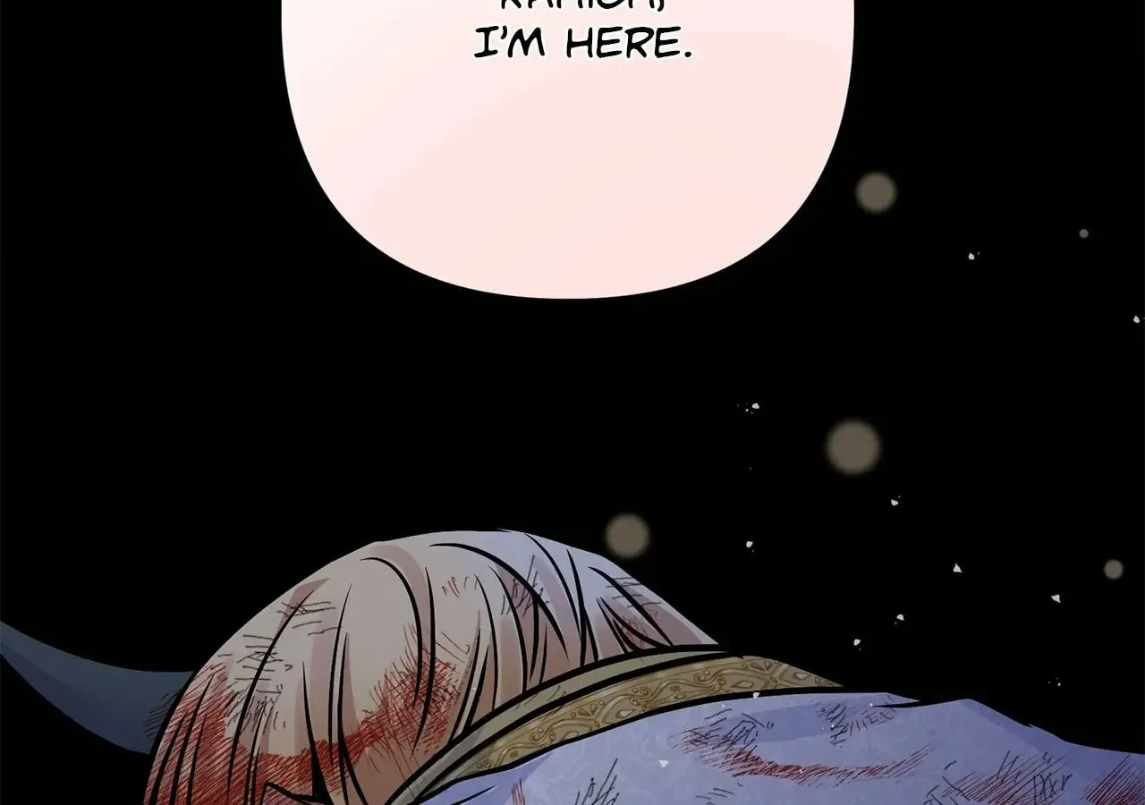 Holding You Captive Chapter 72 page 44 - 