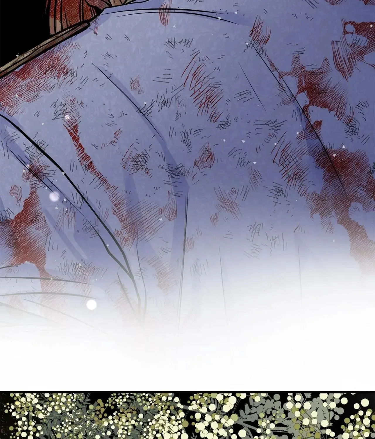Holding You Captive Chapter 72 page 45 - 