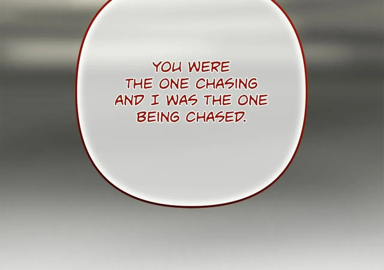 Holding You Captive Chapter 72 page 48 - 