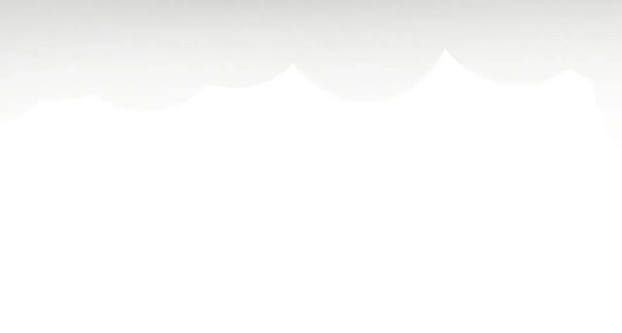 Holding You Captive Chapter 72 page 49 - 