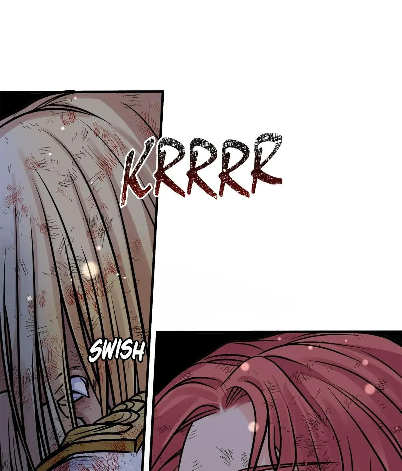 Holding You Captive Chapter 72 page 50 - 