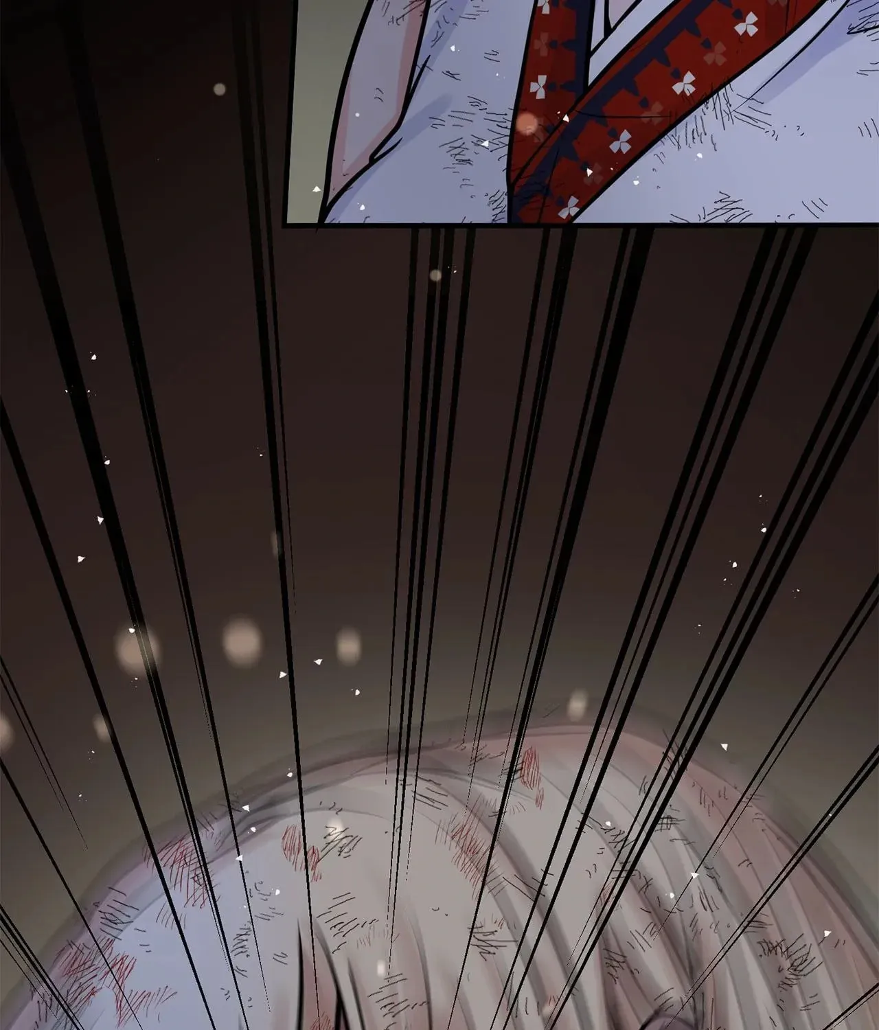 Holding You Captive Chapter 72 page 52 - 